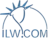 ILW logo
